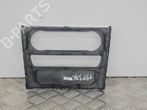 Andre MERCEDES-BENZ M-CLASS (W164) ML 320 CDI 4-matic (164.122) (224 hp) 14659005