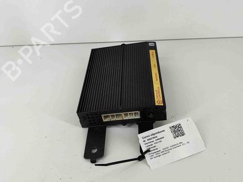 Elektronisk modul DODGE DURANGO (DN) 5.9 | BP27779917M83