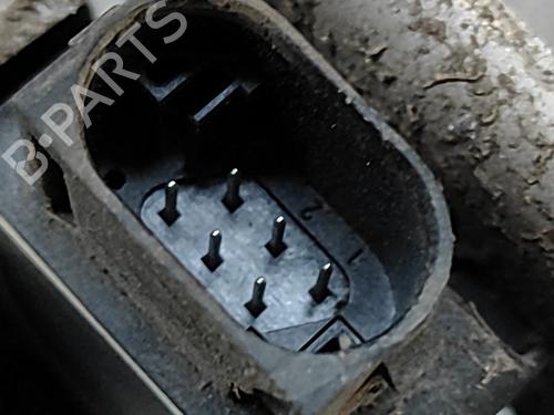 Electronic sensor BMW 8 Gran Coupe (G16, F93) 840 i | BP29391799M84 