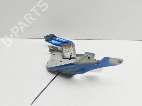 Support SKODA KAROQ (NU7, ND7) 1.5 TSI | BP37797943C155 - Image 4