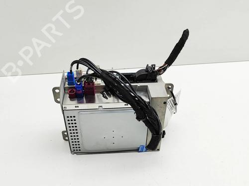 Electronic module MERCEDES-BENZ EQA (H243) EQA 250+ (243.702) | BP33385714M83  - Image 5