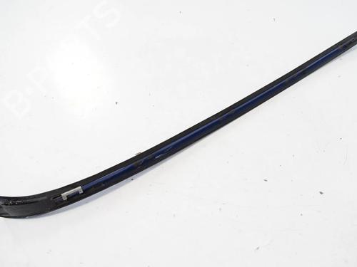 Other BMW 3 (E90) 320 d | BP30258175O1 