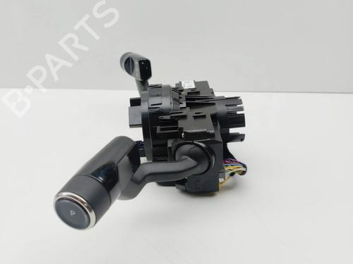 Ratstangsstang VOLVO EX30 (416) Performance AWD | BP38094878I23 - Image 4