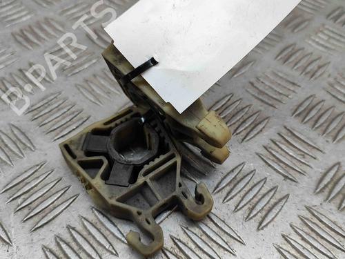 Support VW GOLF VII (5G1, BQ1, BE1, BE2) e-Golf | BP19937359C155 