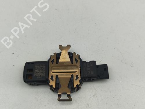 Sensor electrónico SKODA SUPERB III Estate (3V5) 2.0 TDI (150 hp) 28566738
