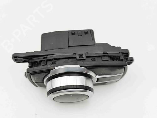 Switch BMW X1 (F48) sDrive 18 d | BP29731005I30