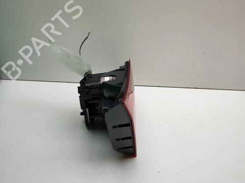 Left tailgate light BMW 5 (F10) 520 d | BP40605180C79 - Image 2