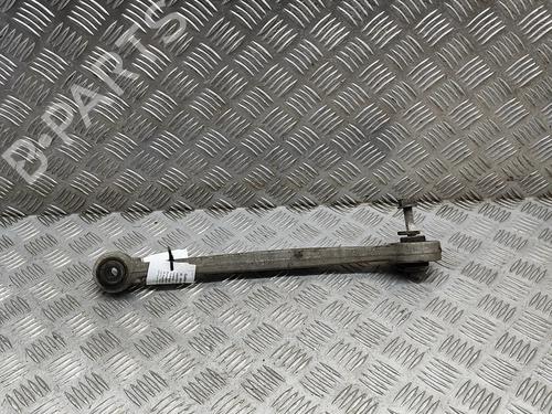 Used Right rear suspension arm Right rear suspension arm BMW 4 Coupe (F32, F82) M4 CS (460 hp) 18605505 18605505