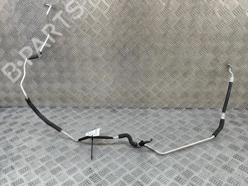 Used AC pipe MAZDA 6 Estate (GJ, GL) 2.5 (192 hp) 26500797