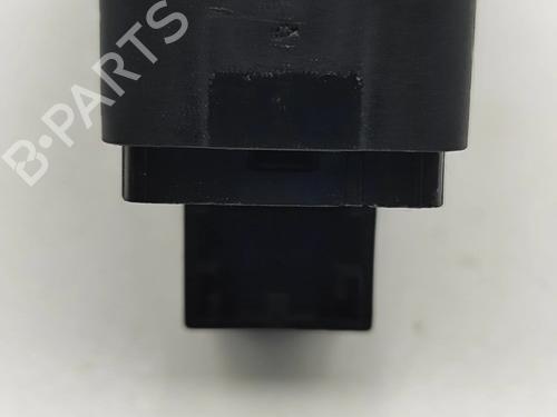 Switch AUDI A5 (F53, F5P) 2.0 TDI quattro | BP33396158I30 - Image 6