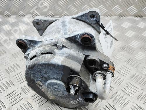 Alternator AUDI A5 (8T3) RS5 quattro | BP37402373M7 - Image 2