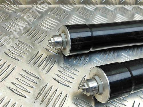 Other YAMAHA MOTORCYCLES MT MT-09 (RN43) | BP33374976O1 - Image 4