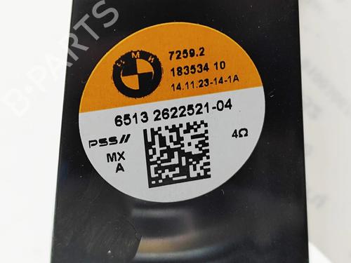 Speaker BMW X7 (G07) xDrive 40 i Mild Hybrid | BP32269562E2  - Image 6