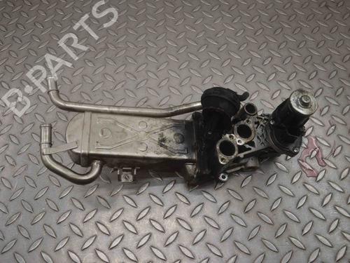 Egr NISSAN X-TRAIL III (T32_, T32R, T32RR) 1.6 DIG-T (T32) | BP30247386M69