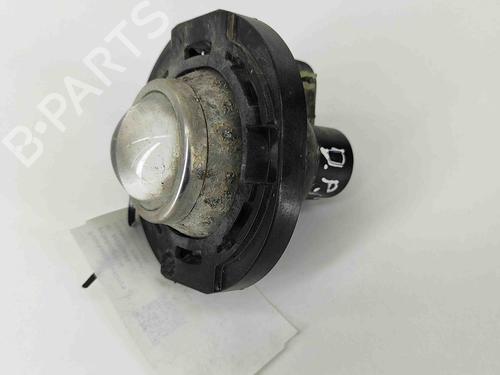 Right front fog light JEEP COMPASS (MK49) 2.2 CRD 4x4 | BP16711561C31 