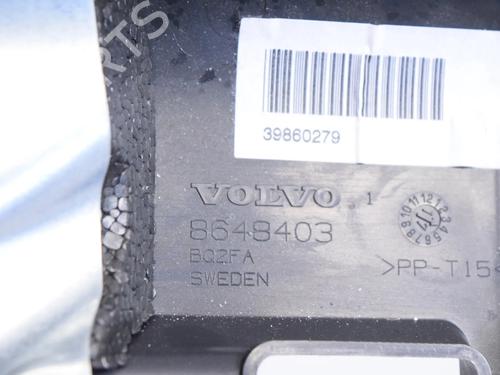 Other VOLVO V60 I (155) D2 | BP33380932O1 - Image 7