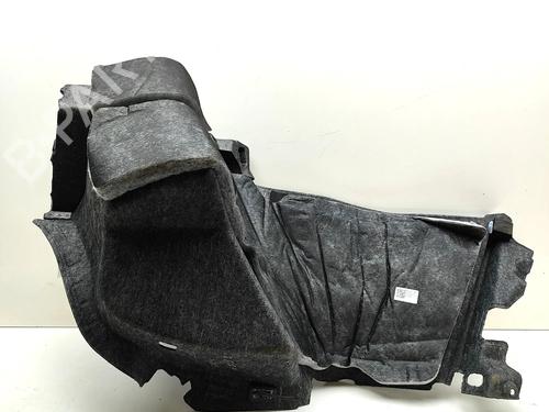 Boot lining TESLA MODEL 3 (5YJ3) EV | BP33697410I3 - Image 4