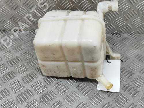 Expansion tank CHEVROLET CAPTIVA (C100, C140) 2.4 | BP26319720C120 
