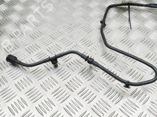 Pipe MERCEDES-BENZ EQA (H243) EQA 250 (243.701) | BP38706858M125 - Image 3