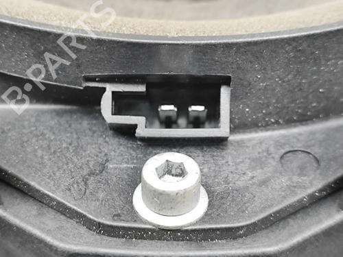 Speaker MASERATI GHIBLI III (M157) 3.0 D | BP38756545E2 - Image 5