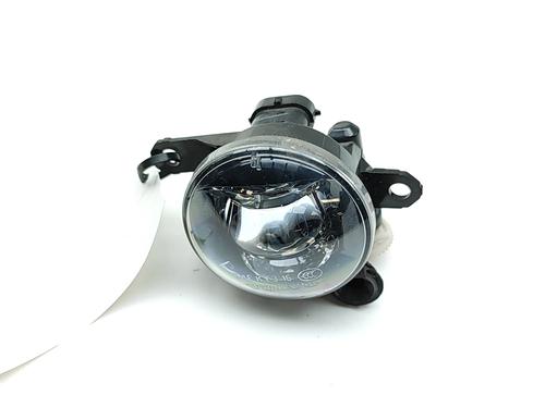 Used Right front fog light Right front fog light POLESTAR POLESTAR 2 (534) EV (224 hp) 36507492 36507492