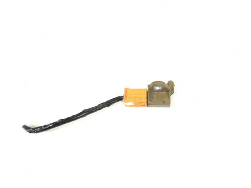 Electronic sensor MAZDA CX-5 (KE, GH) 2.2 D (KE2FW) | BP33346085M84 - Image 3