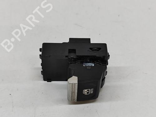 right-rear-window-switch-renault-austral-2022-33374015 main image
