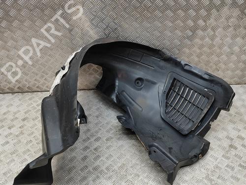 Wheel arch OPEL VIVARO C Van (K0) 1.5 | BP27783468C56 