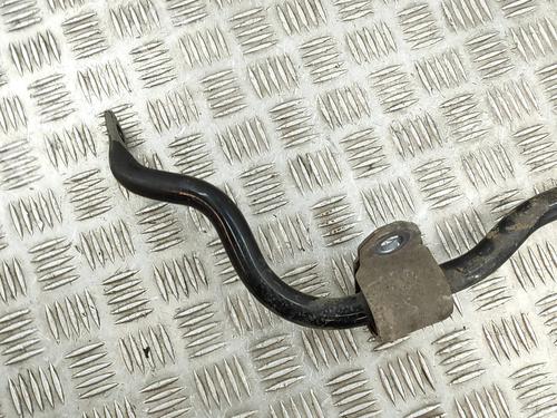 Anti roll bar MERCEDES-BENZ GLE (V167) GLE 300 d 4-matic (167.109) | BP27793227M96 - Image 5