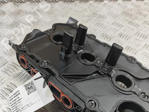 Valve cover AUDI A4 B7 (8EC) 2.0 TFSI | BP28438710M124 - Image 10