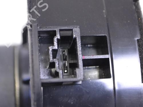 Højttaler AUDI Q2 (GAB, GAG) 30 TDI | BP30218571E2