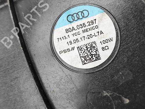 Speaker AUDI Q5 (FYB, FYG) SQ5 TFSI quattro | BP36231854E2 - Image 5