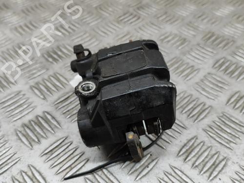 Other TRIUMPH MOTORCYCLES TROPHY Trophy SE (V13VH) | BP33369481O1 - Image 5