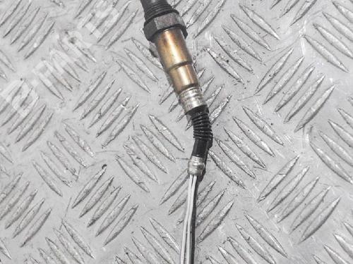Elektronisk sensor HYUNDAI i10 I (PA) 1.2 | BP7081241M84 