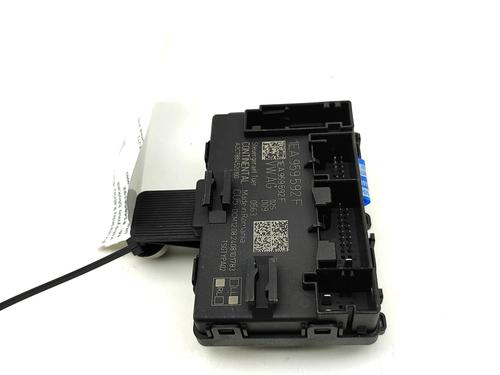 Electronic module VW ID.4 (E21) PRO | BP33731912M83 - Image 4