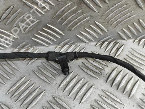 Electronic module SKODA ENYAQ iV SUV (5AZ) 85 | BP28115675M83