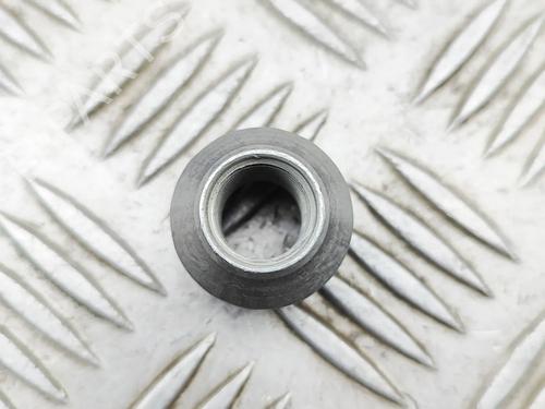 Andre TESLA MODEL 3 (5YJ3) EV | BP33388521O1  - Image 7