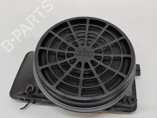 Used Electronic module AUDI A5 (8T3) 2.0 TFSI quattro (224 hp) 28108109