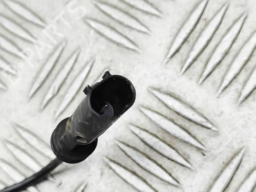 Electronic sensor BMW X2 (U10) sDrive 20 i | BP36565195M84 - Image 5