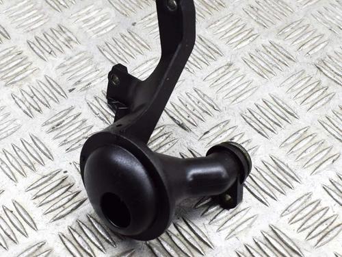 Used Pipe Pipe MERCEDES-BENZ E-CLASS (W211) E 320 CDI 4-matic (211.089) (224 hp) 15551398 15551398