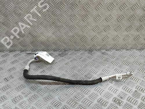 Used AC pipe BMW X7 (G07) xDrive M 50 d (400 hp) 28562917
