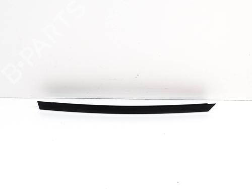 Used Door moulding trim BMW X3 (G01, F97, G08) xDrive 30 d (265 hp) 14654274