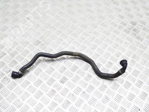 switch-bmw-4-gran-coupe-f36-435-d-xdrive-7812944-2014-2015-2016-2017-2018-2019-2020-2021-14620873 main image