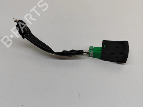 Switch NISSAN LEAF (ZE0) Electric | BP26410571I30  - Image 5