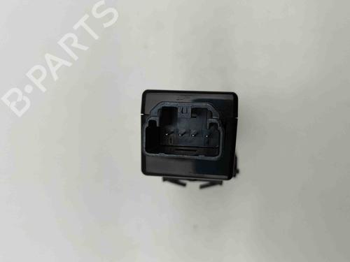 Batteri OPEL ASTRA L (OV5) 1.2 (FPHNSL, FPHNSR) | BP29486828E11 
