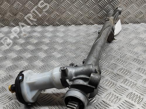Steering rack HYUNDAI KONA (OS, OSE, OSI) EV | BP27779838M22 