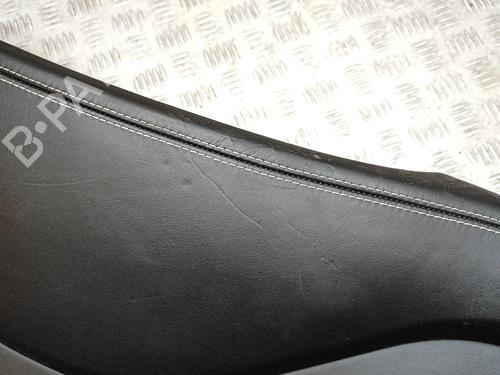 Dashboard PORSCHE 911 Convertible (992) 3.0 Carrera (992312) | BP38018024C46 - Image 9