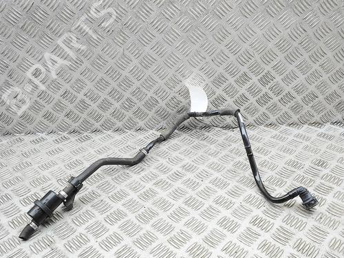 Pipe PORSCHE PANAMERA (970) 3.0 S E-Hybrid | BP39409902M125 - Image 5