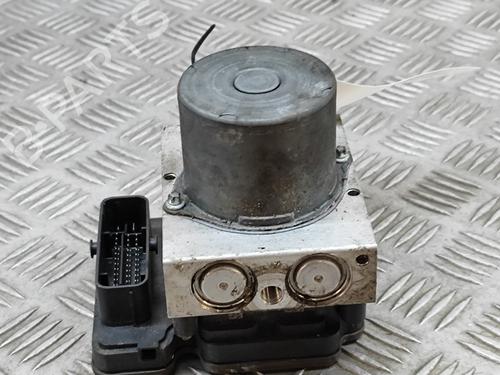 Used ABS pump MERCEDES-BENZ E-CLASS (W212) E 350 4-matic (212.088) (306 hp) 18036087