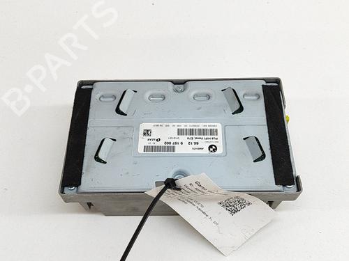 Electronic module BMW X5 (E70) xDrive 40 d | BP19428025M83 